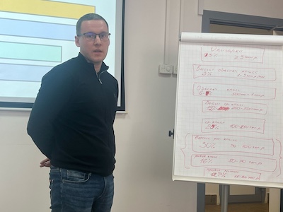 24 Презентация Классовое общество.jpeg